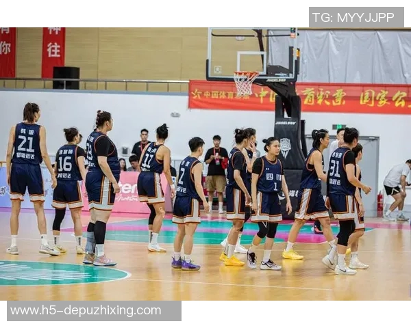 实时新闻篮球配合实力榜单权威发布揭示各队合作默契与战术水平新高度